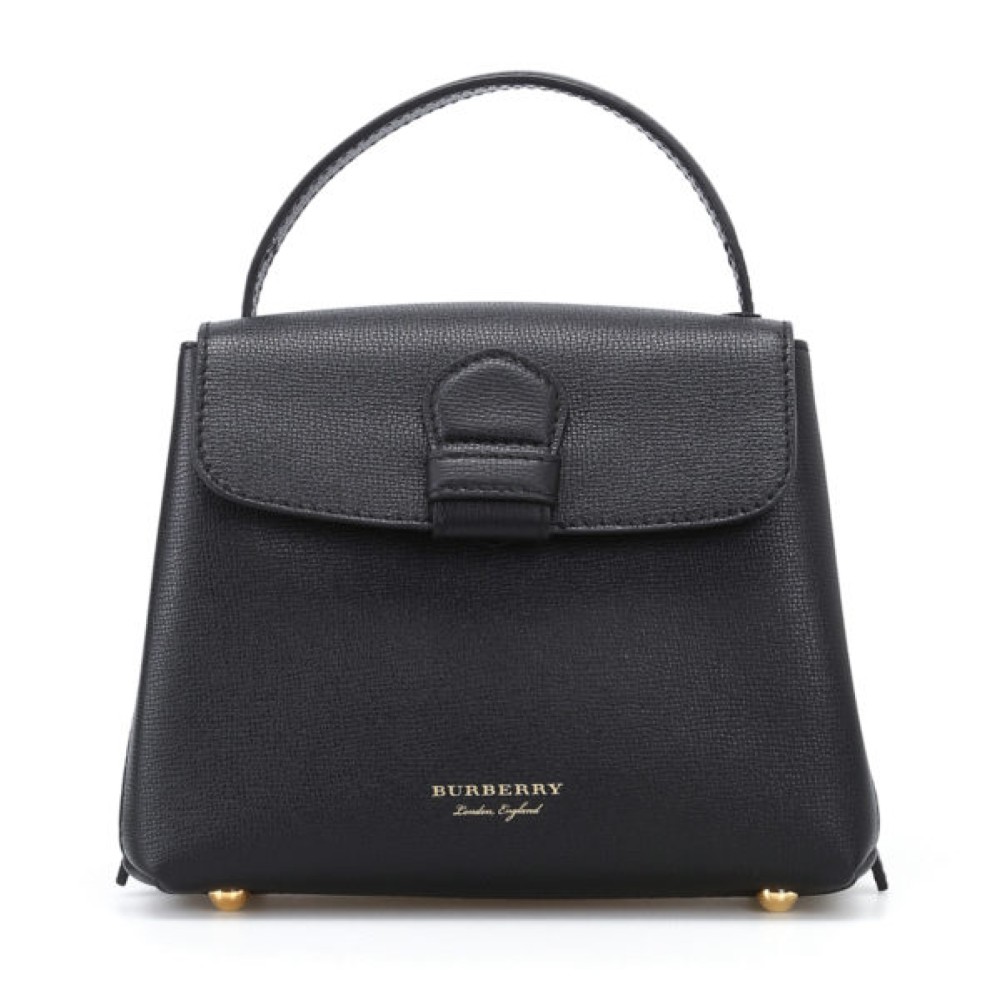 Camberley Small Tote Shoulder Bag