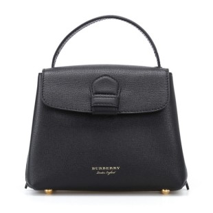 Camberley Small Tote Shoulder Bag