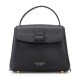 Camberley Small Tote Shoulder Bag