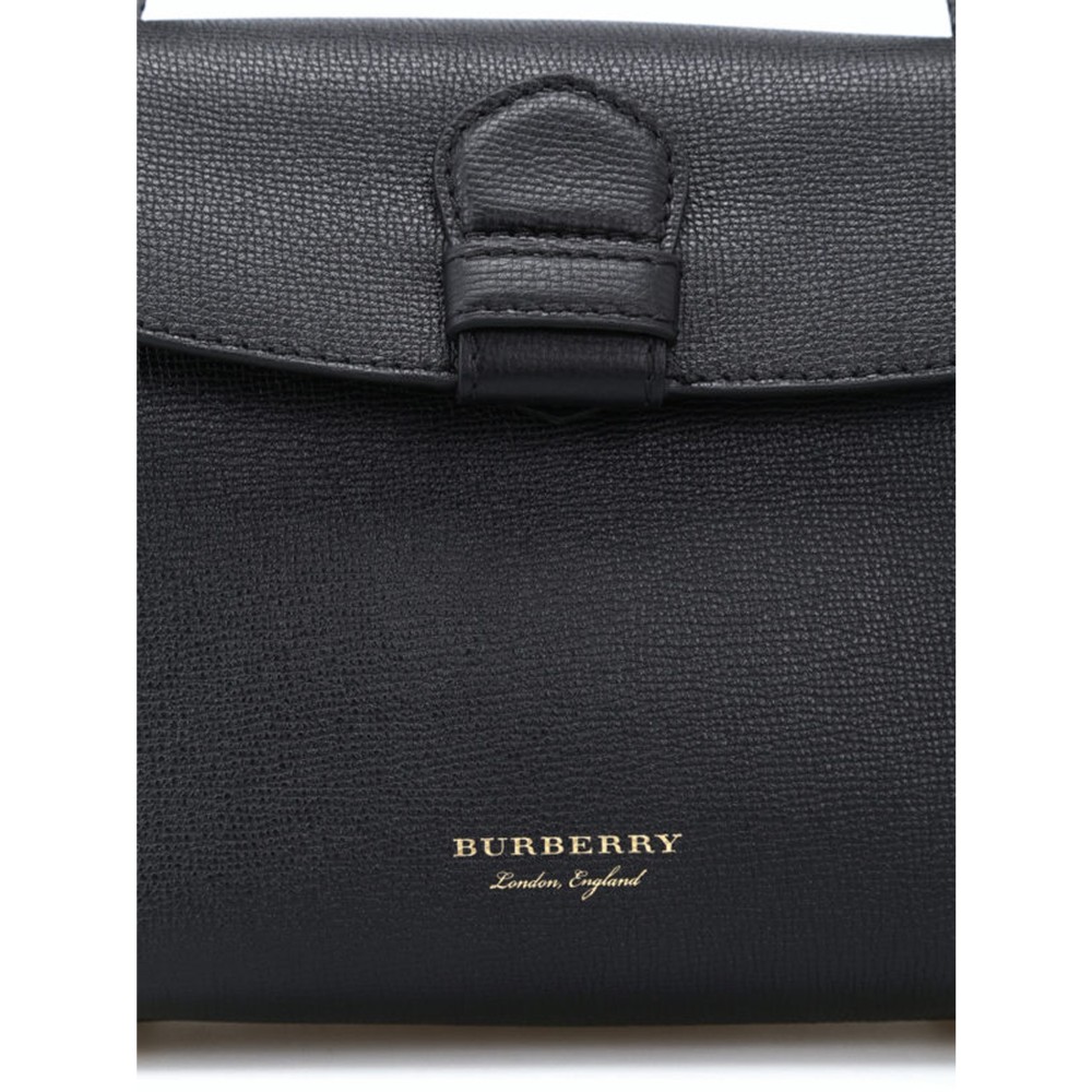 Camberley Small Tote Shoulder Bag