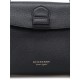 Camberley Small Tote Shoulder Bag