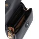 Camberley Small Tote Shoulder Bag