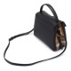 Camberley Small Tote Shoulder Bag