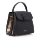 Camberley Small Tote Shoulder Bag