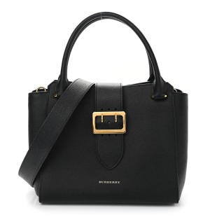 Burberry Buckle Medium
