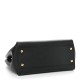Burberry Buckle Medium