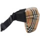 Sonny Belt Bag Archive Beige