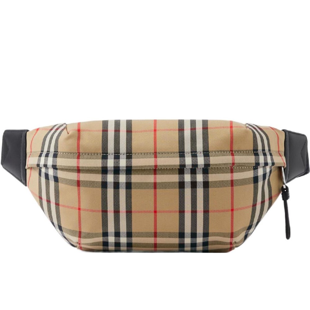 Sonny Belt Bag Archive Beige