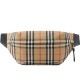 Sonny Belt Bag Archive Beige