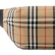 Sonny Belt Bag Archive Beige