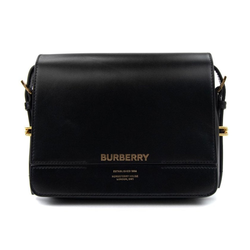 Burberry Grace Bag