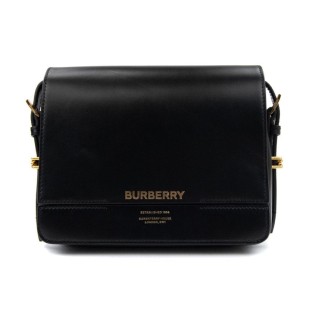 Burberry Grace Bag