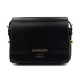 Burberry Grace Bag