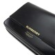 Burberry Grace Bag