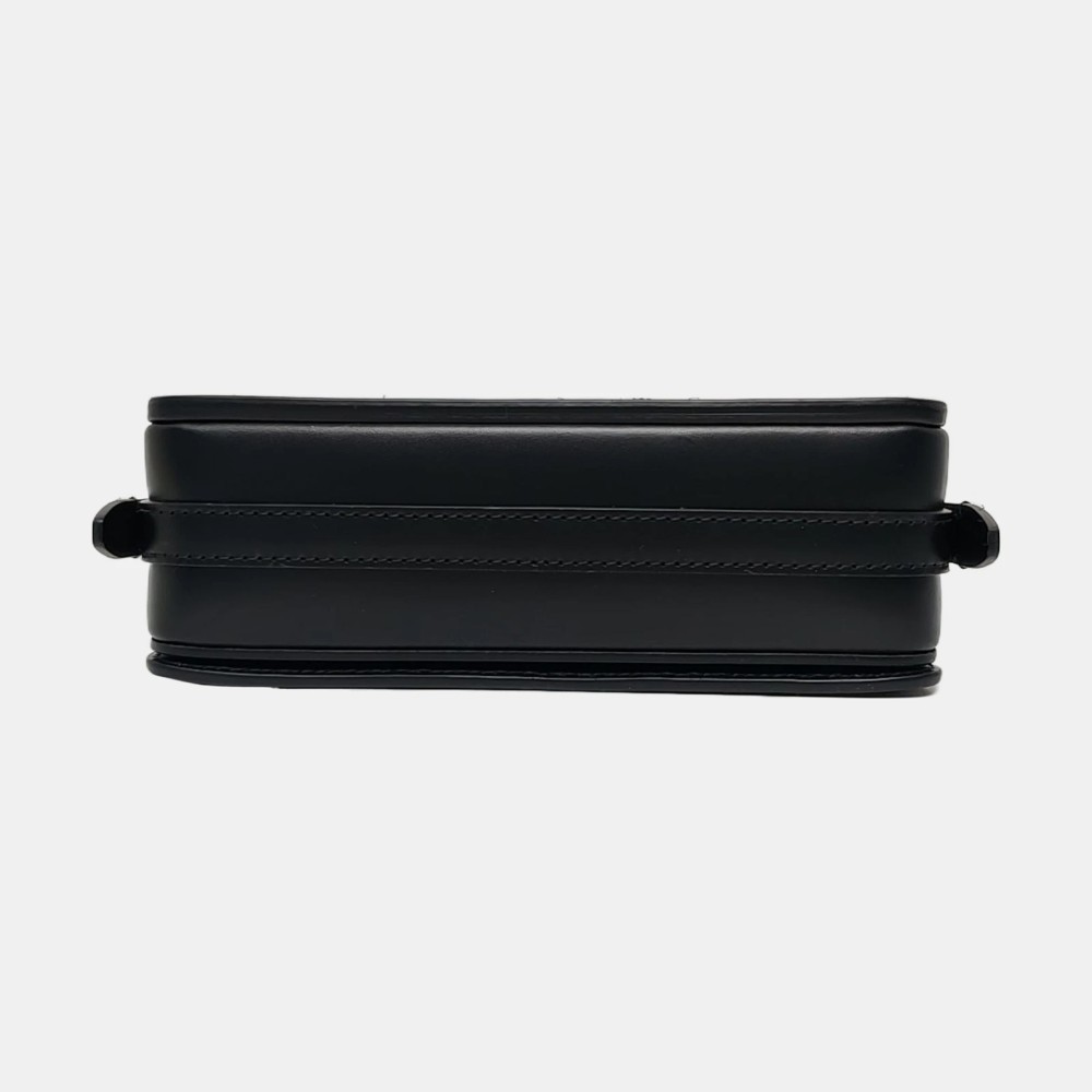 Burberry Grace Bag