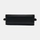 Burberry Grace Bag