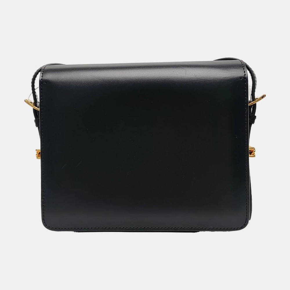 Burberry Grace Bag