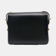 Burberry Grace Bag