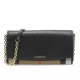 Burberry Henley Wallet On Chain