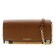 Burberry Henley Wallet On Chain