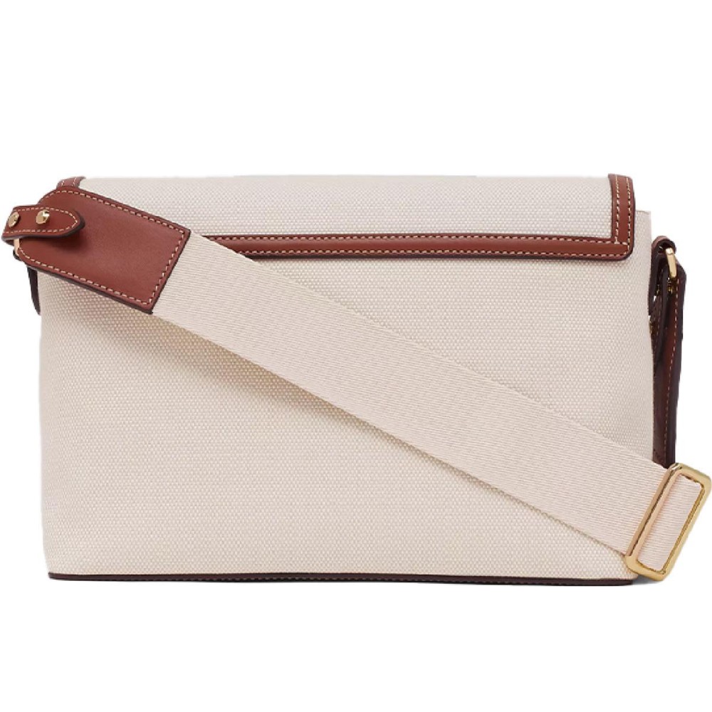Horseberry Print Note