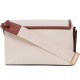 Horseberry Print Note