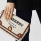 Horseberry Print Note