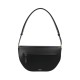 Small Olympia Shoulder Bag