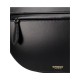 Small Olympia Shoulder Bag