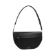 Small Olympia Shoulder Bag