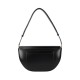 Small Olympia Shoulder Bag