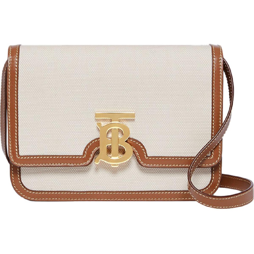 Small TB Bag Malt 