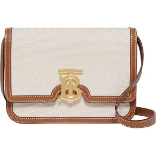 Small TB Bag Malt 