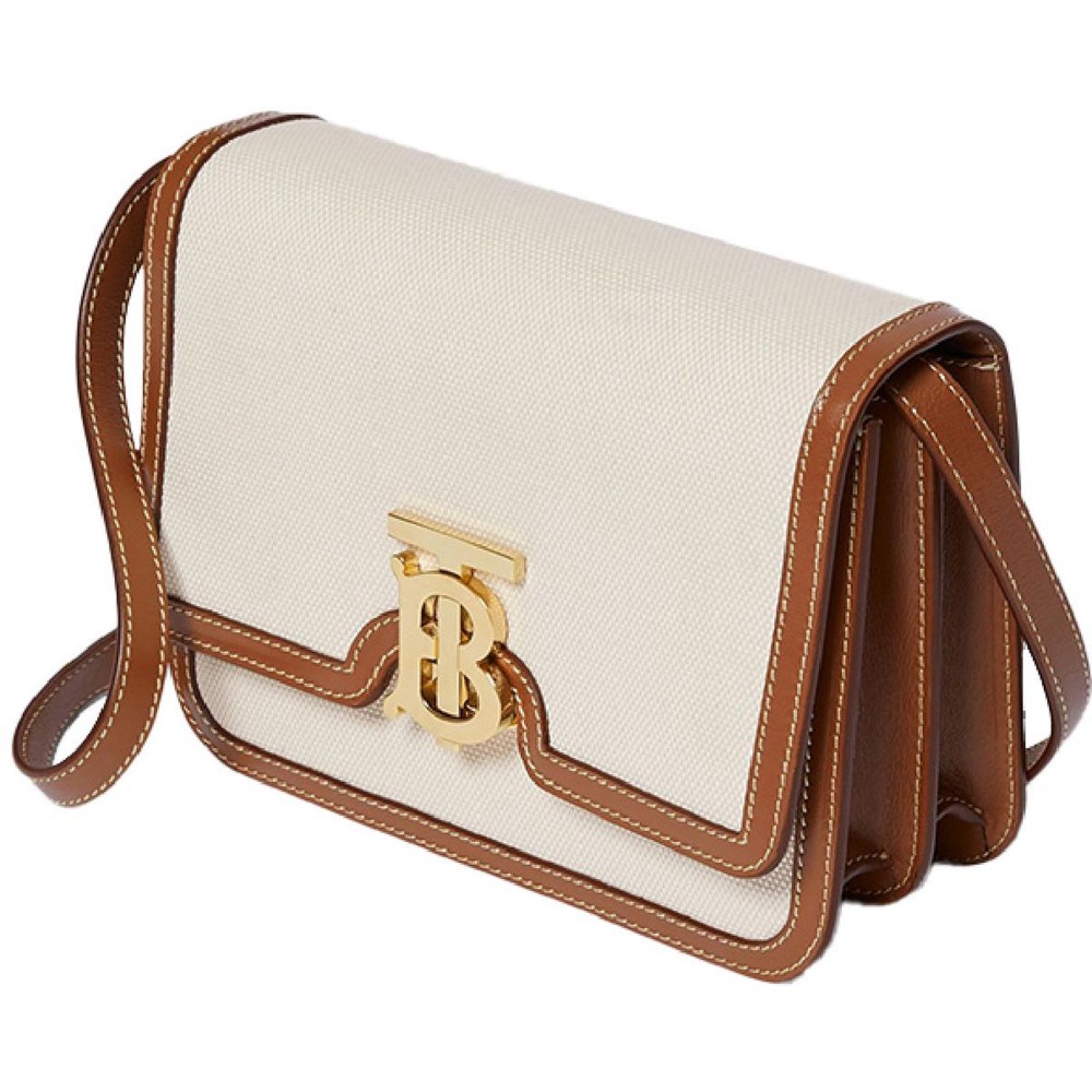 Small TB Bag Malt 