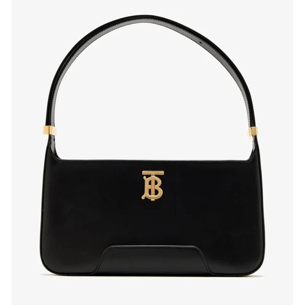 TB Shoulder Bag