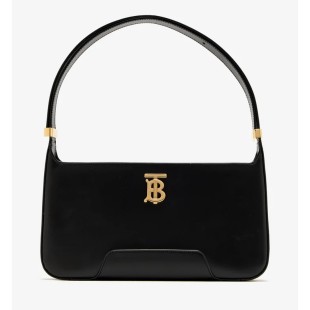TB Shoulder Bag