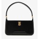 TB Shoulder Bag