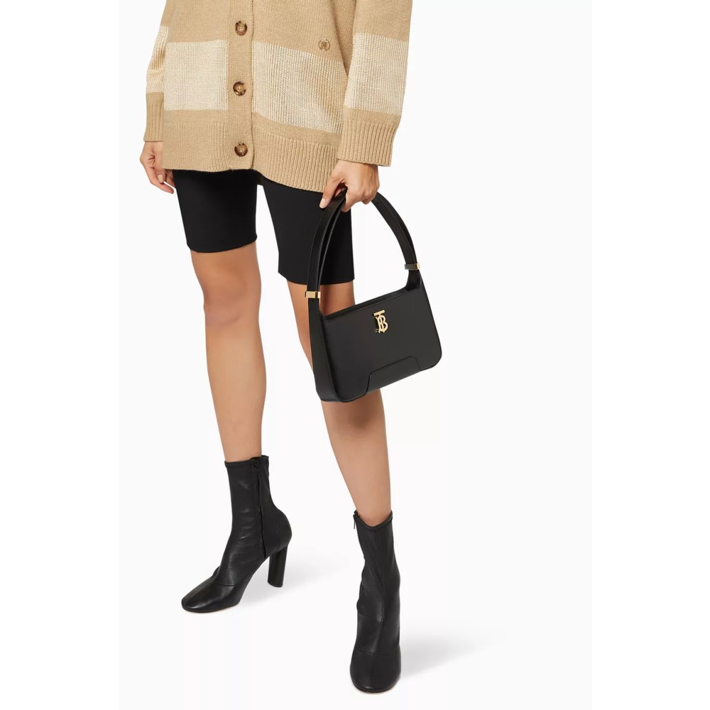 TB Shoulder Bag