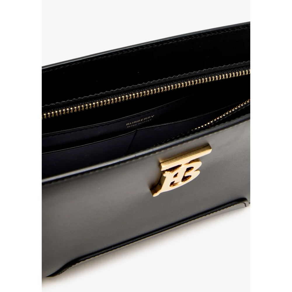 TB Shoulder Bag