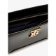 TB Shoulder Bag
