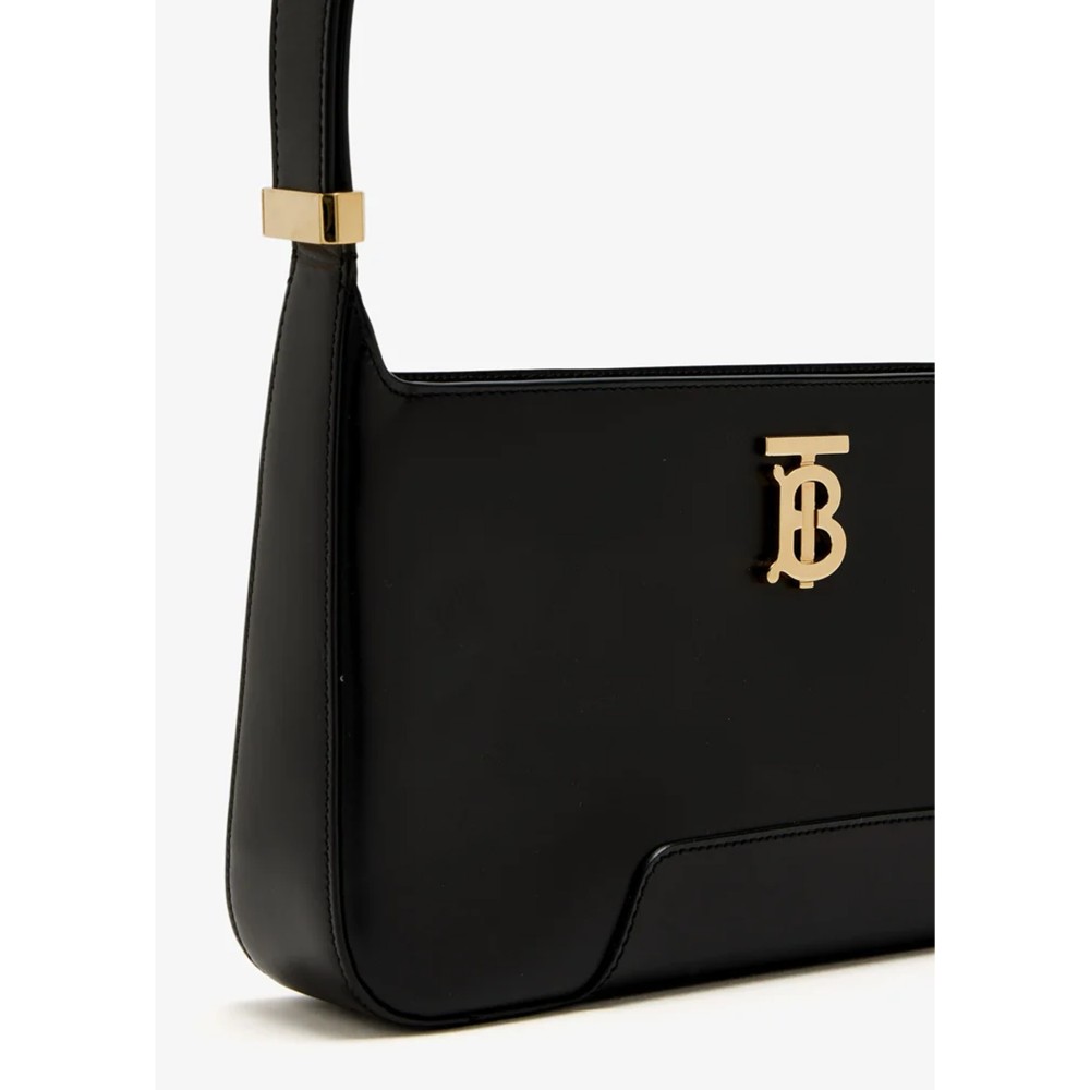 TB Shoulder Bag