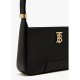 TB Shoulder Bag