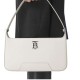 TB Shoulder Bag