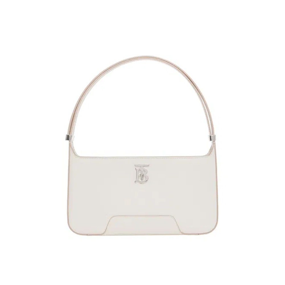 TB Shoulder Bag
