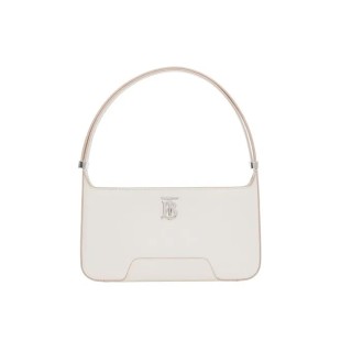 TB Shoulder Bag