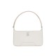 TB Shoulder Bag