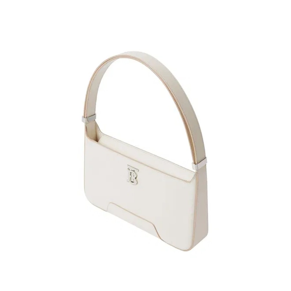 TB Shoulder Bag