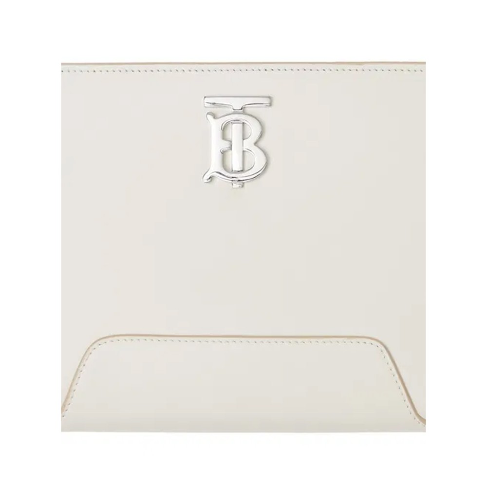 TB Shoulder Bag