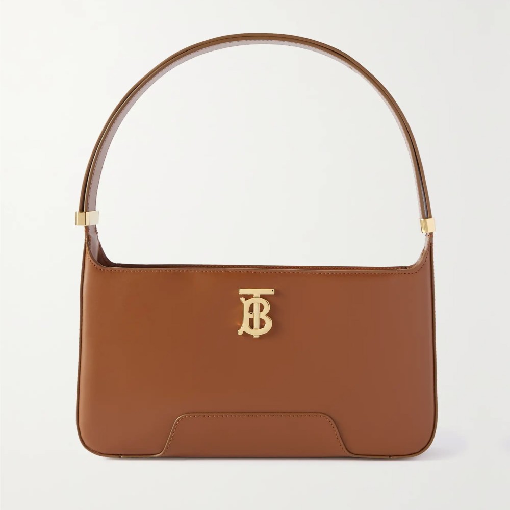 TB Shoulder Bag