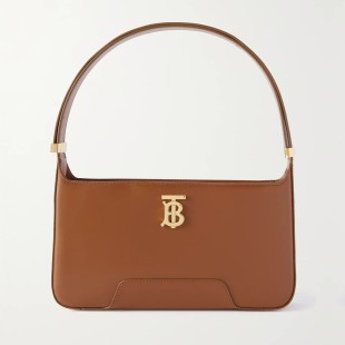 TB Shoulder Bag